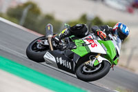 motorbikes;no-limits;october-2019;peter-wileman-photography;portimao;portugal;trackday-digital-images